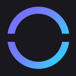 Hololink