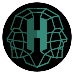 Holonic