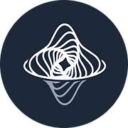 Holon Robotics