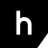 HOLOPHONIX