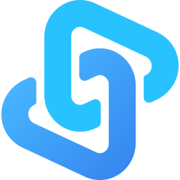 Holoplus