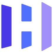 Holostech