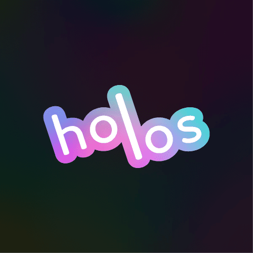Holos