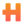 HoloSpace