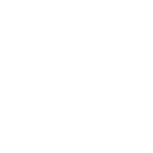 HoloSwirls