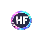 Holofoyl