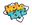 HoloToyz