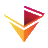 HoloViews