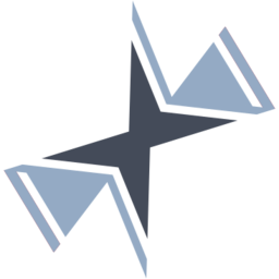 HoloViz