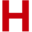 HOLOWITS