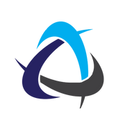 Holvox