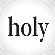 Holy