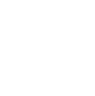 Holy Bible App