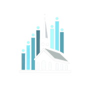 Holy Insights