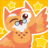 Holy Owly