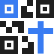 Holy QR Code