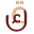 HolyQuran.net