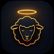 HolySheep AI