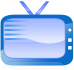 Holy TV
