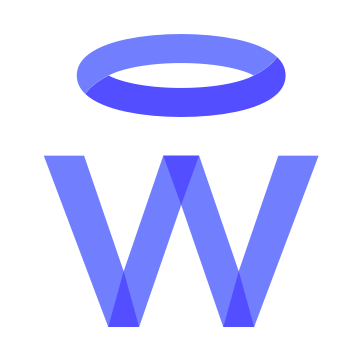 HolyWally
