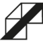 Holzstar