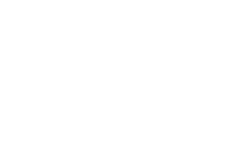 HOM Architects