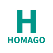 Homago