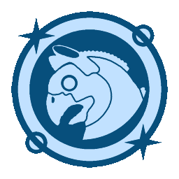HOMA