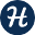 Homates