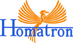 Homatron
