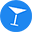Home Bar