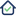 HomeBid