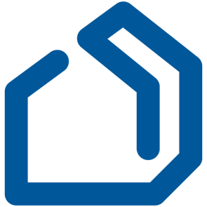 Home-Cost