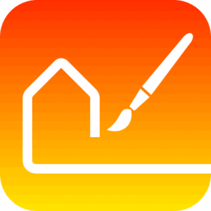 Home Creator