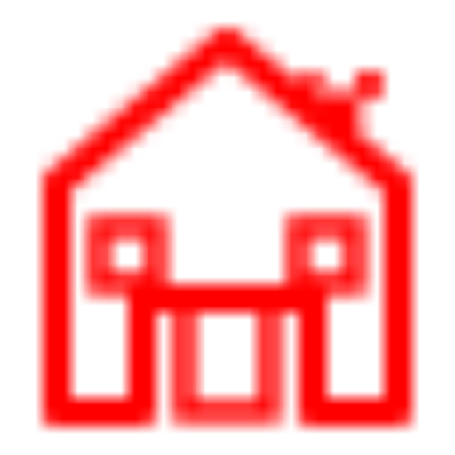 Home-Design.ai