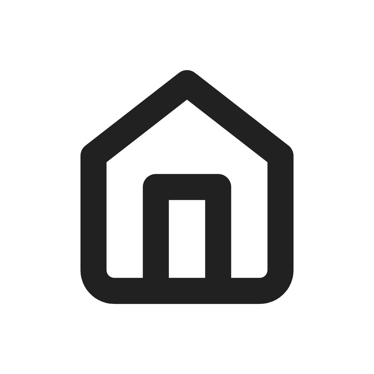 Home Imagine