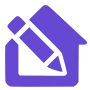 Home Interior Decor AI