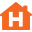 Home Learn