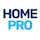 HOMEPRO