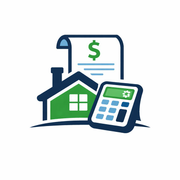 Home Property Tax