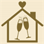 20’s Party