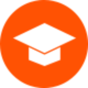 Home-Tuition