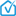 Home-Wizard