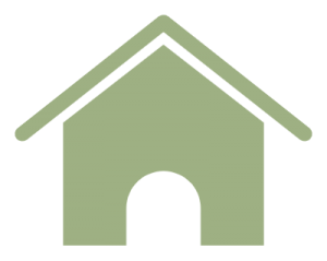 Home123