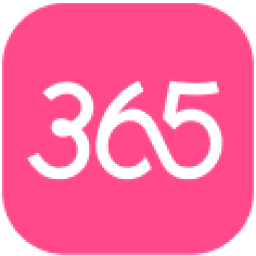 Home365