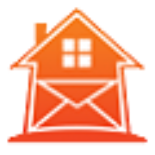 HomeActions