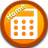 Home Affordability Calculator
