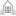 Home Analytics
