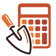 Home and Garden Calculator