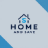 Home and Save